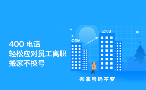 辦理400電話需要多少錢，貴嗎